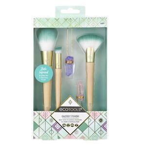ECO Tools Brush Set
